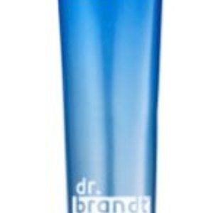 pores no more LUMINIZER PRIMER Dr Brandt